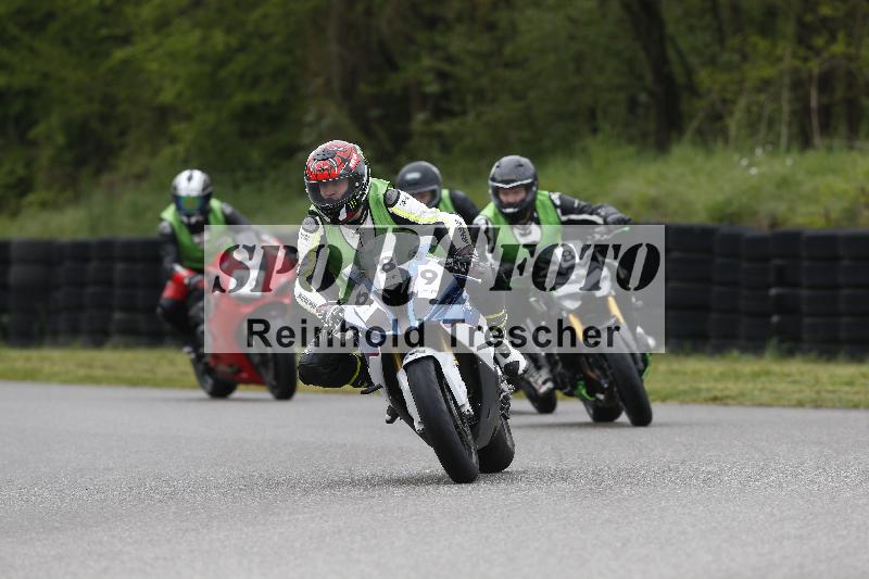 Archiv-2025/06 18.04.2025 Speer Racing ADR/Instruktorentraining/689